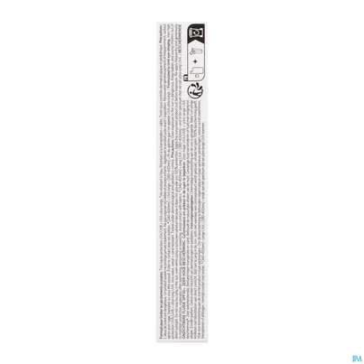 Sonnenprodukte La Roche Posay Anthelios/dermo-kids Uvmune 400 Fluid Lf50+ 50ml, A-Nr.: 5817059 - 07