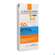 Sonnenprodukte La Roche Posay Anthelios/dermo-kids Uvmune 400 Fluid Lf50+ 50ml, A-Nr.: 5817059 - 08