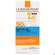 Sonnenprodukte La Roche Posay Anthelios/dermo-kids Uvmune 400 Fluid Lf50+ 50ml, A-Nr.: 5817059 - 09