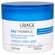 Uriage Hydro-aktiv Zart Schmelzender Koerperbalsam 200ml, A-Nr.: 5618472 - 04
