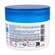 Uriage Hydro-aktiv Zart Schmelzender Koerperbalsam 200ml, A-Nr.: 5618472 - 08