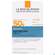 Sonnenprodukte La Roche Posay Anthelios Uv Air Lsf50+ 40ml, A-Nr.: 5896751 - 03