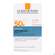 Sonnenprodukte La Roche Posay Anthelios Uv Air Lsf50+ 40ml, A-Nr.: 5896751 - 11