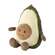 Warmies Avocado, A-Nr.: 5964783 - 02