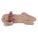 Sie sehen eine Packung Warmies Axolotl, Produktbild: 02 Warmies Axolotl, A-Nr.: 5964777 - 02