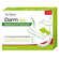 Sie sehen eine Packung Dr. Böhm Darm aktiv fruchtig, Produktbild: 01 Dr. Böhm Darm aktiv fruchtig, A-Nr.: 5891765 - 01