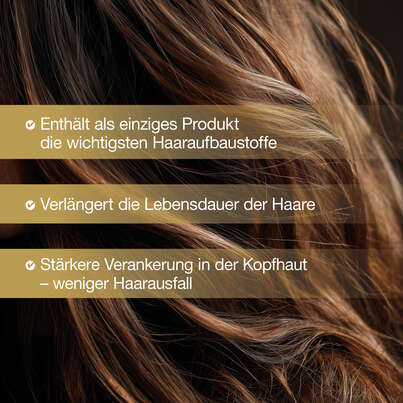Dr. Böhm Haarstruktur Premium Wirkkomplex, A-Nr.: 6028146 - 03