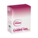 Sie sehen eine Packung OMNi-POWER® CARBOGEL neutral + Koffein, Produktbild: 01 OMNi-POWER® CARBOGEL neutral + Koffein, A-Nr.: 5843329 - 01