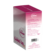 Sie sehen eine Packung OMNi-POWER® CARBOGEL neutral + Koffein, Produktbild: 02 OMNi-POWER® CARBOGEL neutral + Koffein, A-Nr.: 5843329 - 02