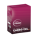 Sie sehen eine Packung OMNi-POWER® CARBOGEL neutral, Produktbild: 01 OMNi-POWER® CARBOGEL neutral, A-Nr.: 5843341 - 01