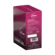 Sie sehen eine Packung OMNi-POWER® CARBOGEL neutral, Produktbild: 02 OMNi-POWER® CARBOGEL neutral, A-Nr.: 5843341 - 02