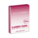 Sie sehen eine Packung OMNi-POWER® CARBOGUM Cola, Produktbild: 01 OMNi-POWER® CARBOGUM Cola, A-Nr.: 5843281 - 01