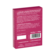 Sie sehen eine Packung OMNi-POWER® CARBOGUM Cola, Produktbild: 02 OMNi-POWER® CARBOGUM Cola, A-Nr.: 5843281 - 02