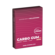 Sie sehen eine Packung OMNi-POWER® CARBOGUM Erdbeere, Produktbild: 01 OMNi-POWER® CARBOGUM Erdbeere, A-Nr.: 5843306 - 01