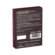Sie sehen eine Packung OMNi-POWER® CARBOGUM Erdbeere, Produktbild: 03 OMNi-POWER® CARBOGUM Erdbeere, A-Nr.: 5843306 - 03