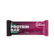 Sie sehen eine Packung OMNi POWER Protein Bar Caramel & Nut 45g, Produktbild: 01 OMNi POWER Protein Bar Caramel & Nut 45g, A-Nr.: 5962809 - 01