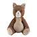 Sie sehen eine Packung Warmies Katze sitzend, Produktbild: 01 Warmies Katze sitzend, A-Nr.: 6002508 - 01