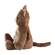 Sie sehen eine Packung Warmies Katze sitzend, Produktbild: 03 Warmies Katze sitzend, A-Nr.: 6002508 - 03