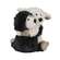 Sie sehen eine Packung Warmies Minis Kuschelfreunde Schafe, Produktbild: 02 Warmies Minis Kuschelfreunde Schafe, A-Nr.: 5964837 - 02