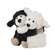 Sie sehen eine Packung Warmies Minis Kuschelfreunde Schafe, Produktbild: 03 Warmies Minis Kuschelfreunde Schafe, A-Nr.: 5964837 - 03