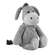 Warmies Pure Esel, A-Nr.: 5406103 - 01