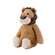 Warmies Pure Löwe, A-Nr.: 5699861 - 02