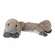 Warmies Hot Pak Schnabeltier, A-Nr.: 5662214 - 01