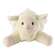 Warmies Minis Lamm, A-Nr.: 5964814 - 01