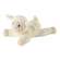Warmies Minis Lamm, A-Nr.: 5964814 - 02