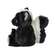 Warmies Minis Stinktier, A-Nr.: 5964808 - 03