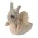 Warmies Schnecke, A-Nr.: 6002483 - 01