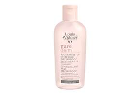 Augenmake-up Entferner Waterproof, A-Nr.: 5898170 - 01