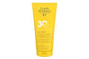 All Day 30 Vorteilspackung ohne Parfum, A-Nr.: 5898595 - 01
