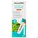 Sie sehen eine Packung Hemoclin Gel 37g, Produktbild: 01 Hemoclin Gel 37g, A-Nr.: 3933034 - 01