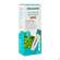 Sie sehen eine Packung Hemoclin Gel 37g, Produktbild: 02 Hemoclin Gel 37g, A-Nr.: 3933034 - 02