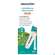 Sie sehen eine Packung Hemoclin Gel 37g, Produktbild: 03 Hemoclin Gel 37g, A-Nr.: 3933034 - 03