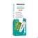 Sie sehen eine Packung Hemoclin Gel 37g, Produktbild: 04 Hemoclin Gel 37g, A-Nr.: 3933034 - 04