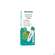 Sie sehen eine Packung Hemoclin Gel 37g, Produktbild: 05 Hemoclin Gel 37g, A-Nr.: 3933034 - 05