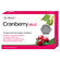Sie sehen eine Packung Dr. Böhm Cranberry akut, Produktbild: 01 Dr. Böhm Cranberry akut, A-Nr.: 4830187 - 01