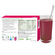 Sie sehen eine Packung Dr. Böhm Cranberry akut, Produktbild: 06 Dr. Böhm Cranberry akut, A-Nr.: 4830187 - 06