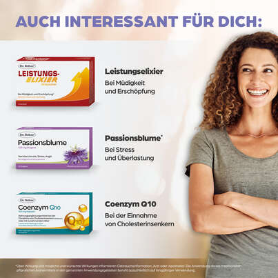 Dr. Böhm Ein- und Durchschlaf Dragees, A-Nr.: 4203272 - 07