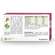 Sie sehen eine Packung Dr. Böhm Isoflavon mit Griffonia, Produktbild: 06 Dr. Böhm Isoflavon mit Griffonia, A-Nr.: 4356610 - 06