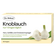 Sie sehen eine Packung Dr. Böhm Knoblauch nur 1 Dragee täglich, Produktbild: 01 Dr. Böhm Knoblauch nur 1 Dragee täglich, A-Nr.: 2552442 - 01