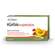 Sie sehen eine Packung Dr. Böhm Kürbis superplus, Produktbild: 01 Dr. Böhm Kürbis superplus, A-Nr.: 2287394 - 01