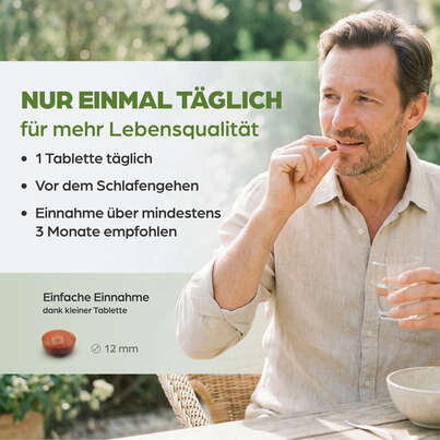 Sie sehen eine Packung Dr. Böhm Kürbis superplus, Produktbild: 05 Dr. Böhm Kürbis superplus, A-Nr.: 2287394 - 05