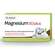 Sie sehen eine Packung Dr. Böhm Magnesium 50 plus Dragees, Produktbild: 01 Dr. Böhm Magnesium 50 plus Dragees, A-Nr.: 4607213 - 01