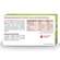 Sie sehen eine Packung Dr. Böhm Magnesium 50 plus Dragees, Produktbild: 06 Dr. Böhm Magnesium 50 plus Dragees, A-Nr.: 4607213 - 06