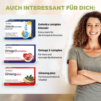 Sie sehen eine Packung Dr. Böhm Magnesium 50 plus Dragees, Produktbild: 07 Dr. Böhm Magnesium 50 plus Dragees, A-Nr.: 4607213 - 07