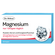 Sie sehen eine Packung Dr. Böhm Magnesium nur 1 Dragee täglich, Produktbild: 01 Dr. Böhm Magnesium nur 1 Dragee täglich, A-Nr.: 2576075 - 01