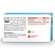 Sie sehen eine Packung Dr. Böhm Magnesium nur 1 Dragee täglich, Produktbild: 06 Dr. Böhm Magnesium nur 1 Dragee täglich, A-Nr.: 2576075 - 06